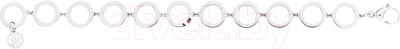 

Браслет Tommy Hilfiger, 2780311
