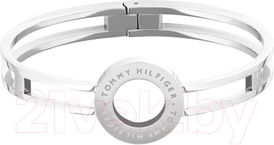 

Браслет Tommy Hilfiger, 2780314
