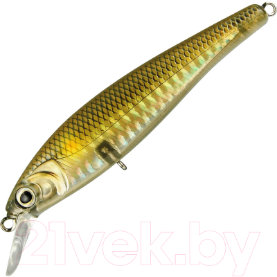 

Воблер SPRO, Ikiru Jerk95 Sp Ayu / 004371-00205
