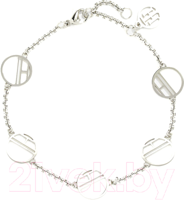 

Браслет Tommy Hilfiger, 2780325