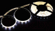 Миниатюра изображения товара Светодиодная лента Byled 2835 / BLS2835-60-12-4.8-NW-65 (нейтральный белый)
