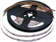 Миниатюра изображения товара Светодиодная лента Byled 2835 / BLS2835-60-12-4.8-NW-65 (нейтральный белый)