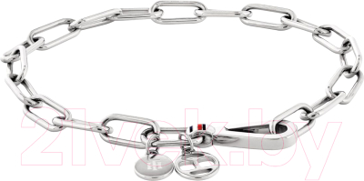 

Браслет Tommy Hilfiger, 2780334