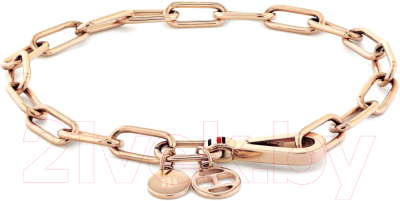 

Браслет Tommy Hilfiger, 2780336