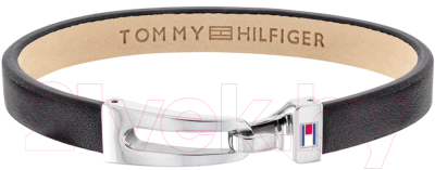 

Браслет Tommy Hilfiger, 2790052