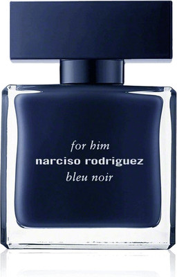 

Туалетная вода, For Him Bleu Noir Extreme