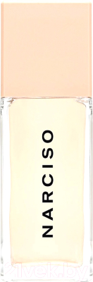 

Парфюмерная вода Narciso Rodriguez, Poudree for Women