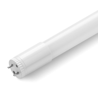 Лампа General Lighting GLT8F-1200-18-4000-M / 635300 - 