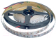Миниатюра изображения товара Светодиодная лента Byled SMD2835 / BLS2835-120-12-9.6-B (синий)