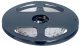 Миниатюра изображения товара Светодиодная лента Byled SMD2835 / BLS2835-120-12-9.6-B (синий)