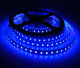 Миниатюра изображения товара Светодиодная лента Byled SMD2835 / BLS2835-120-12-9.6-B (синий)