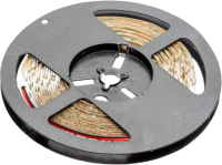 

Светодиодная лента Byled, Standart 2835 / BLS2835-120-12-9.6-W-65