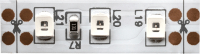 

Светодиодная лента Byled, SMD2835 / BLS2835-120-12-9.6-G-65