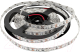 Миниатюра изображения товара Светодиодная лента Byled SMD2835 / BLS2835-120-12-9.6-B-65 (синий)