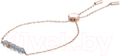 

Браслет Skagen, SKJ1133791