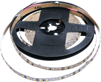 

Светодиодная лента Byled, 2835 / BLS2835-120-24-9.6-WW