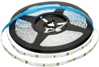

Светодиодная лента Byled, 2835 / BLS2835-60-12-7-W-S