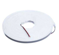 

Светодиодная лента Byled, SMD2835 / BLS2835-120-24-9.6-R