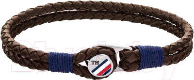 

Браслет Tommy Hilfiger, 2790196S