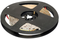 

Светодиодная лента Byled, 3014 / BLS3014-240-24-24-W