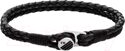 

Браслет Tommy Hilfiger, 2790197S
