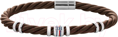 

Браслет Tommy Hilfiger, 2790200S