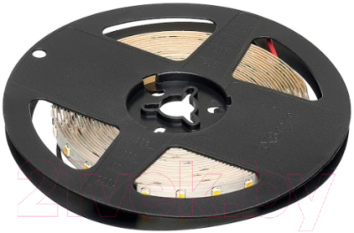 

Светодиодная лента Byled, Теплый белый, Pro SMD2835 / BLS2835-60-24-4.8-WW-PRO
