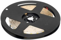 

Светодиодная лента Byled, Pro 2835 / BLS2835-160-24-14.4-W-PRO