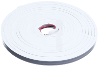 

Светодиодная лента Byled, SMD2835 / BLS2835-120-24-9.6-Y-NEON