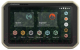 Миниатюра изображения товара GPS навигатор Garmin Overlander / 010-02195-10