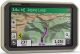 Миниатюра изображения товара GPS навигатор Garmin Overlander / 010-02195-10