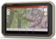 Миниатюра изображения товара GPS навигатор Garmin Overlander / 010-02195-10
