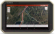 Миниатюра изображения товара GPS навигатор Garmin Overlander / 010-02195-10