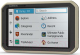 Миниатюра изображения товара GPS навигатор Garmin Overlander / 010-02195-10