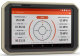 Миниатюра изображения товара GPS навигатор Garmin Overlander / 010-02195-10