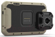 Миниатюра изображения товара GPS навигатор Garmin Overlander / 010-02195-10