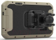 Миниатюра изображения товара GPS навигатор Garmin Overlander / 010-02195-10