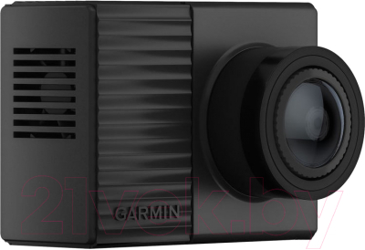 

Автомобильный видеорегистратор Garmin, Dash Cam Tandem / 010-02259-01