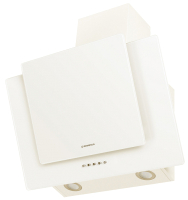 

Вытяжка наклонная Maunfeld, Wind Push 60