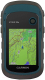 Миниатюра изображения товара Туристический навигатор Garmin eTrex 22x / 010-02256-01