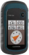 Миниатюра изображения товара Туристический навигатор Garmin eTrex 22x / 010-02256-01