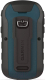 Миниатюра изображения товара Туристический навигатор Garmin eTrex 22x / 010-02256-01
