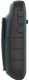 Миниатюра изображения товара Туристический навигатор Garmin eTrex 22x / 010-02256-01
