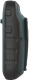 Миниатюра изображения товара Туристический навигатор Garmin eTrex 22x / 010-02256-01