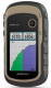 Миниатюра изображения товара Туристический навигатор Garmin eTrex 32x / 010-02257-01