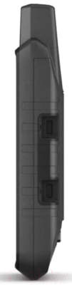 Изображение товара Туристический навигатор Garmin Montana 700 / 010-02133-01