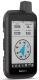 Миниатюра изображения товара Туристический навигатор Garmin Montana 700 / 010-02133-01