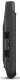 Миниатюра изображения товара Туристический навигатор Garmin Montana 700 / 010-02133-01