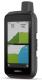 Миниатюра изображения товара Туристический навигатор Garmin Montana 700 / 010-02133-01