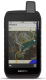 Миниатюра изображения товара Туристический навигатор Garmin Montana 700 / 010-02133-01